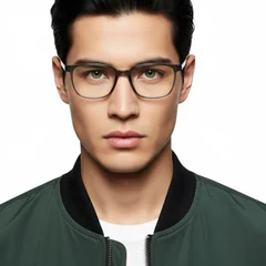 bs0420-0068_green_rectangular_tr90_glasses_model