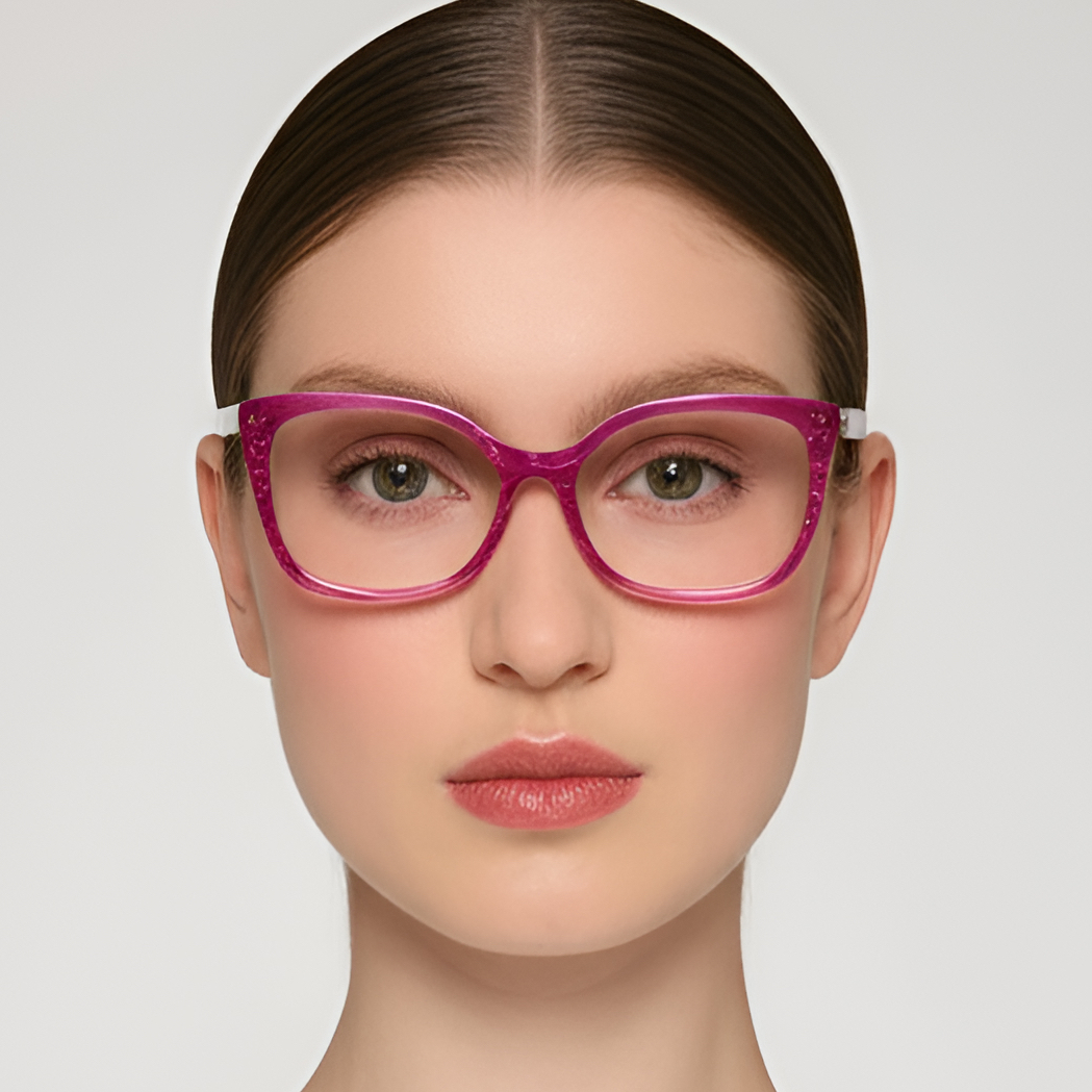 BS0420-0069_Butterfly_Purple_Acetate_Glasses_model