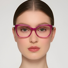 BS0420-0069_Butterfly_Purple_Acetate_Glasses_model