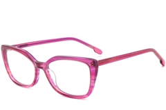 BS0420-0069_Purple_Butterfly_Acetate_Glasses_corner