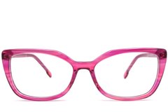 BS0420-0069_Purple_Butterfly_Acetate_Glasses_front
