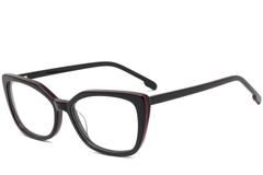 BS0420-0070_Black_Butterfly_Acetate_Glasses_corner