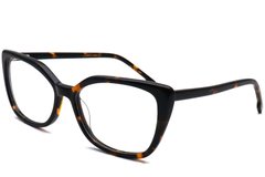 BS0420-0071_Tortoiseshell_Butterfly_Acetate_Glasses_corner