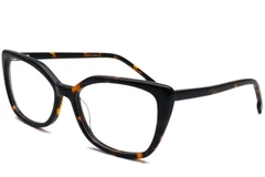 BS0420-0071_Tortoiseshell_Butterfly_Acetate_Glasses_corner