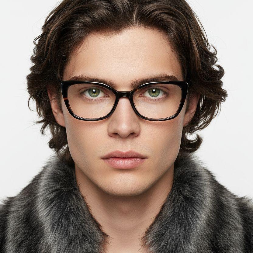 bs0420-0071_tortoiseshell_butterfly_acetate_glasses_model