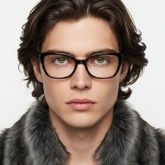 bs0420-0071_tortoiseshell_butterfly_acetate_glasses_model