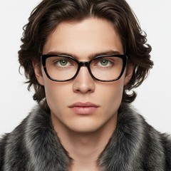 bs0420-0071_tortoiseshell_butterfly_acetate_glasses_model