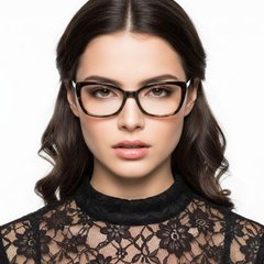 bs0420-0071_tortoiseshell_butterfly_acetate_glasses_model
