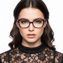 bs0420-0071_tortoiseshell_butterfly_acetate_glasses_model