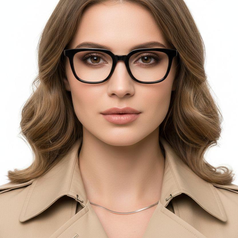 bs0420-0072_black_rectangular_acetate_glasses_model