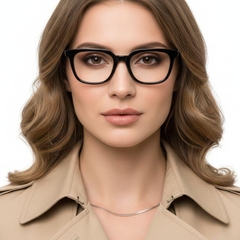 bs0420-0072_black_rectangular_acetate_glasses_model