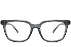 BS0420-0073_Green_Rectangular_Acetate_Glasses_front