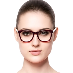 BS0420-0076_Rectangular_Purple_Acetate_Glasses_model