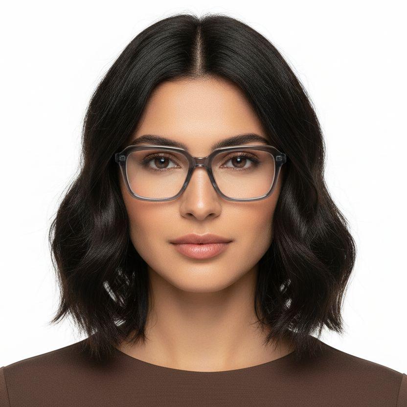bs0420-0079_green_rectangular_acetate_glasses_model
