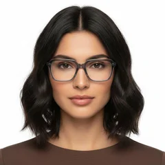 bs0420-0079_green_rectangular_acetate_glasses_model