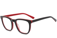 BS0420-0081_Red_Rectangular_Acetate_Glasses_corner