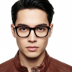 bs0420-0081_red_rectangular_acetate_glasses_model