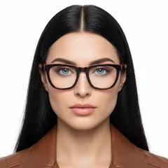 bs0420-0081_red_rectangular_acetate_glasses_model