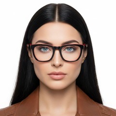 bs0420-0081_red_rectangular_acetate_glasses_model