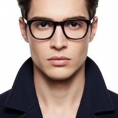 bs0420-0082_purple_rectangular_acetate_glasses_model