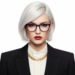 bs0420-0082_purple_rectangular_acetate_glasses_model
