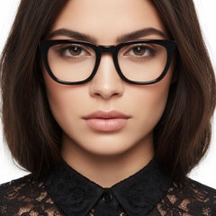 bs0420-0083_black_rectangular_acetate_glasses_model