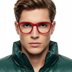 bs0420-0084_red_oval_acetate_glasses_model