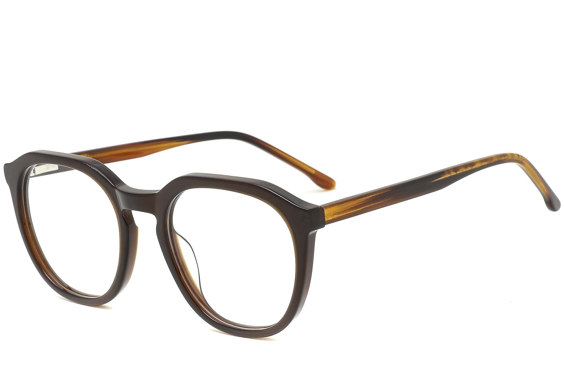 BS0420-0086_Brown_Oval_Acetate_Glasses_corner