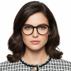 bs0420-0086_brown_oval_acetate_glasses_model