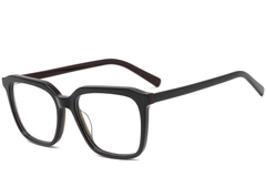 BS0420-0088_Grey_Rectangular_Acetate_Glasses_corner