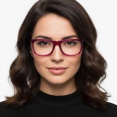 bs0420-0091_purple_rectangular_acetate_glasses_model