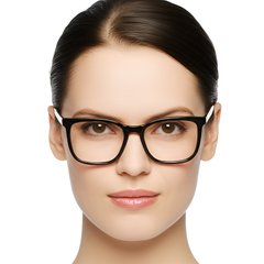 BS0420-0094_Rectangular_Brown_Acetate_Glasses_model