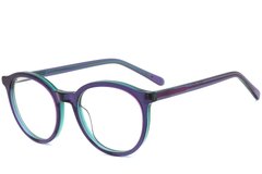 BS0420-0096_Green_Oval_Acetate_Glasses_corner