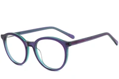 BS0420-0096_Green_Oval_Acetate_Glasses_corner