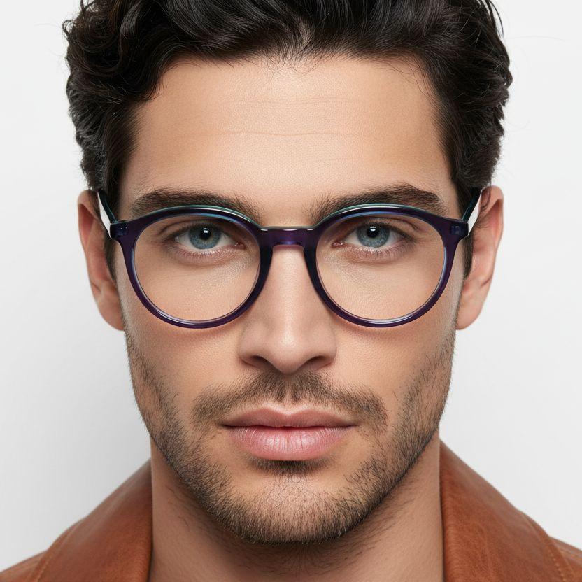 bs0420-0096_green_oval_acetate_glasses_model