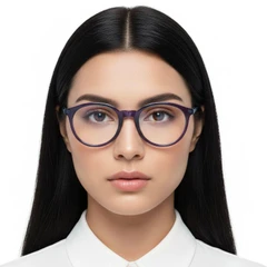 bs0420-0096_green_oval_acetate_glasses_model