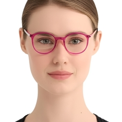 BS0420-0097_Oval_Purple_Acetate_Glasses_model