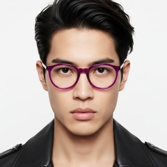 bs0420-0097_purple_oval_acetate_glasses_model