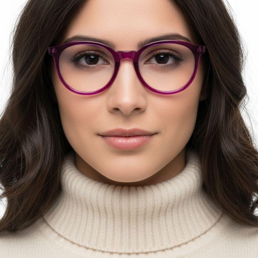 bs0420-0097_purple_oval_acetate_glasses_model