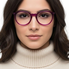 bs0420-0097_purple_oval_acetate_glasses_model