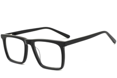 BS0420-0098_Black_Rectangular_Acetate_Glasses_corner