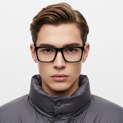 bs0420-0098_black_rectangular_acetate_glasses_model