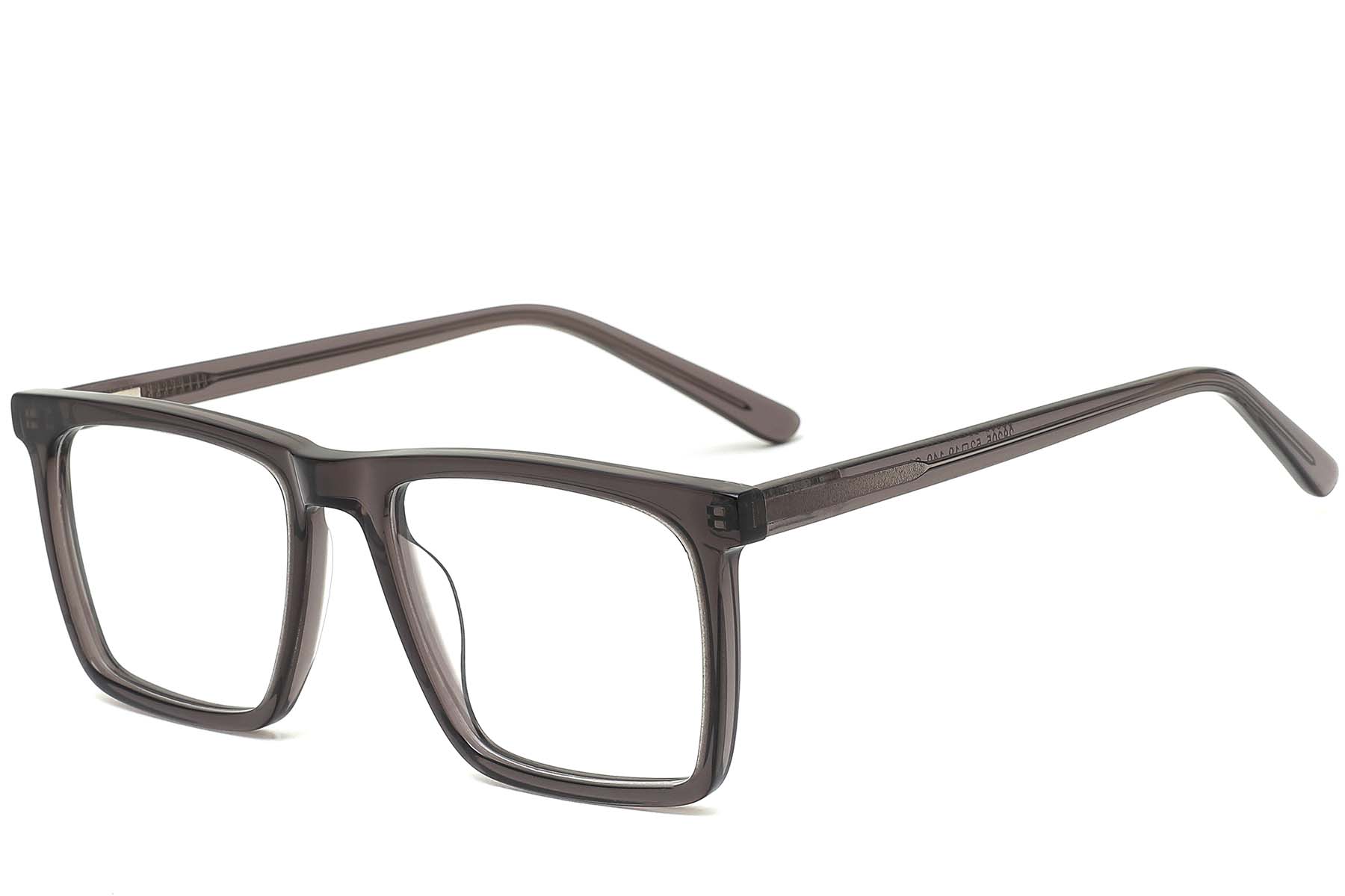 BS0420-0099_Brown_Rectangular_Acetate_Glasses_corner