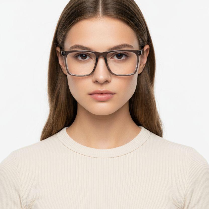 bs0420-0099_brown_rectangular_acetate_glasses_model