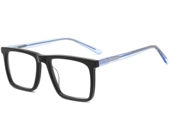 BS0420-0100_Blue_Rectangular_Acetate_Glasses_corner