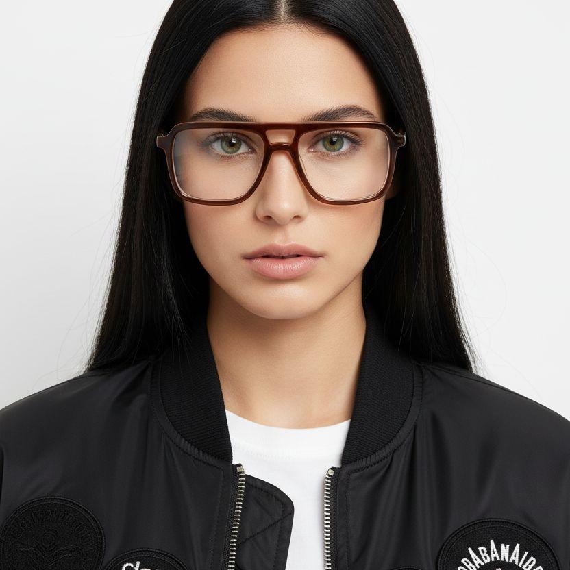 bs0420-0102_brown_aviator_acetate_glasses_model