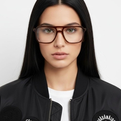 bs0420-0102_brown_aviator_acetate_glasses_model