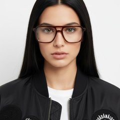 bs0420-0102_brown_aviator_acetate_glasses_model