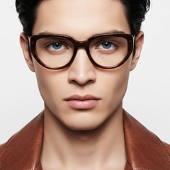 bs0420-0104_brown_butterfly_acetate_glasses_model