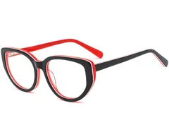 BS0420-0106_Black_Butterfly_Acetate_Glasses_corner